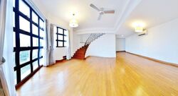 Parkway View (D15), Apartment #631498261